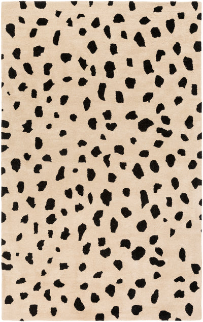 LIVABLISS Stella STLA-2443 Area Rug