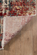 Momeni Studio STU-2 Multi-Color Area Rug