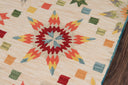 Momeni Summit SUM19 Multi-Color Area Rug