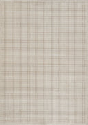 Momeni Talia TLI-1 Beige Area Rug