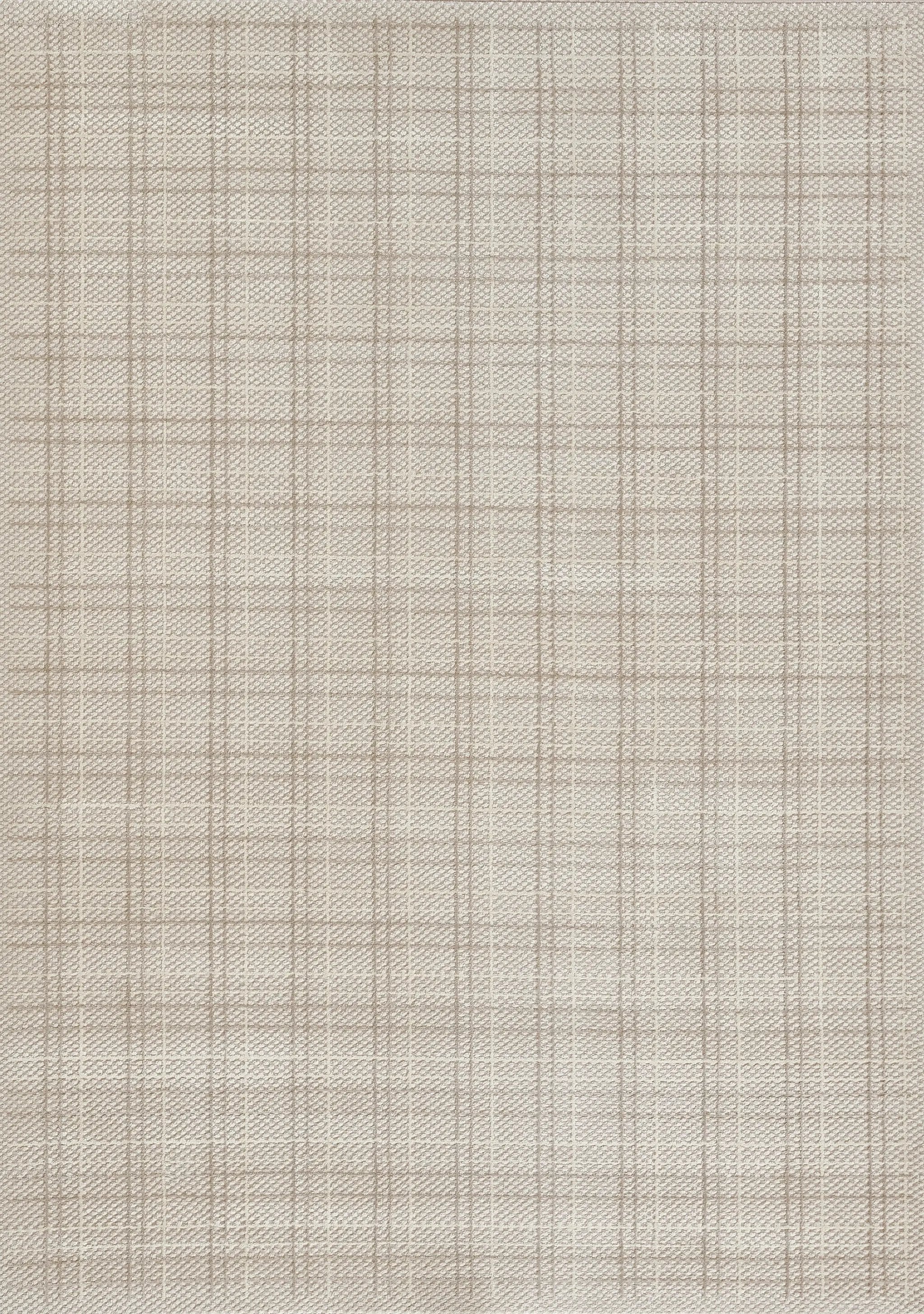Momeni Talia TLI-1 Beige Area Rug
