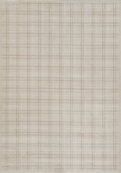 Momeni Talia TLI-1 Beige Area Rug