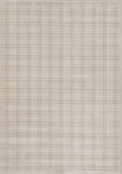Momeni Talia TLI-1 Beige Area Rug
