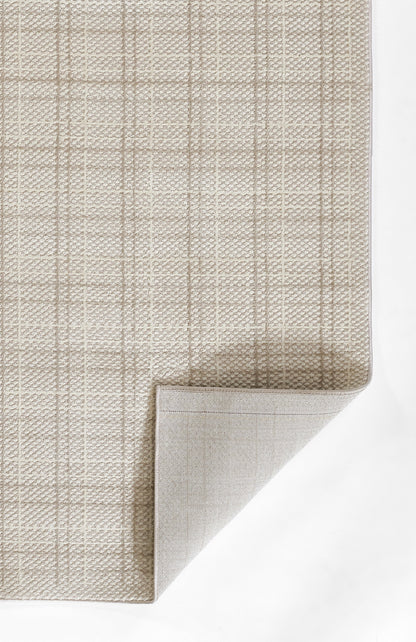 Momeni Talia TLI-1 Beige Area Rug