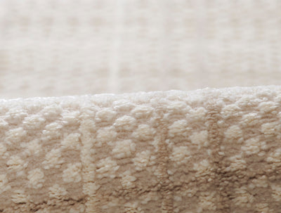 Momeni Talia TLI-1 Beige Area Rug