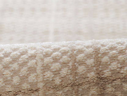 Momeni Talia TLI-1 Beige Area Rug