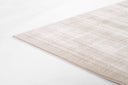 Momeni Talia TLI-1 Beige Area Rug