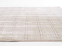 Momeni Talia TLI-1 Beige Area Rug