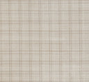 Momeni Talia TLI-1 Beige Area Rug