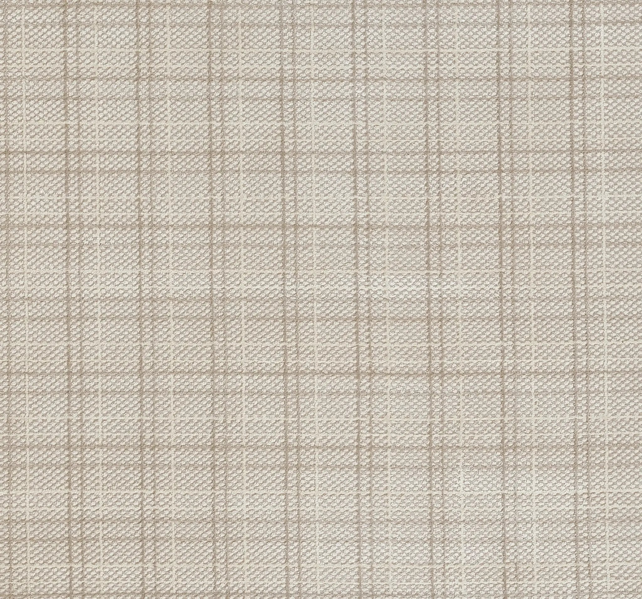 Talia TLI-1 Beige Area Rug by Momeni