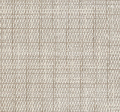 Momeni Talia TLI-1 Beige Area Rug