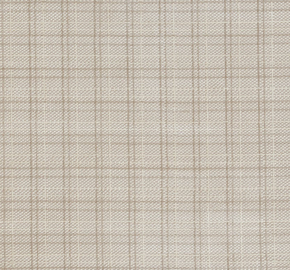 Momeni Talia TLI-1 Beige Area Rug