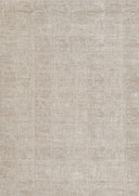 Momeni Talia TLI-2 Beige Area Rug