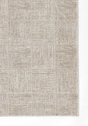 Momeni Talia TLI-2 Beige Area Rug