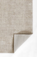 Momeni Talia TLI-2 Beige Area Rug