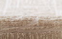 Momeni Talia TLI-2 Beige Area Rug