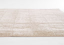 Momeni Talia TLI-2 Beige Area Rug