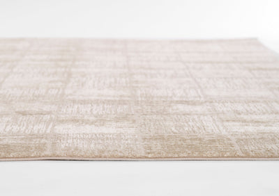 Momeni Talia TLI-2 Beige Area Rug