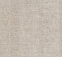 Momeni Talia TLI-2 Beige Area Rug