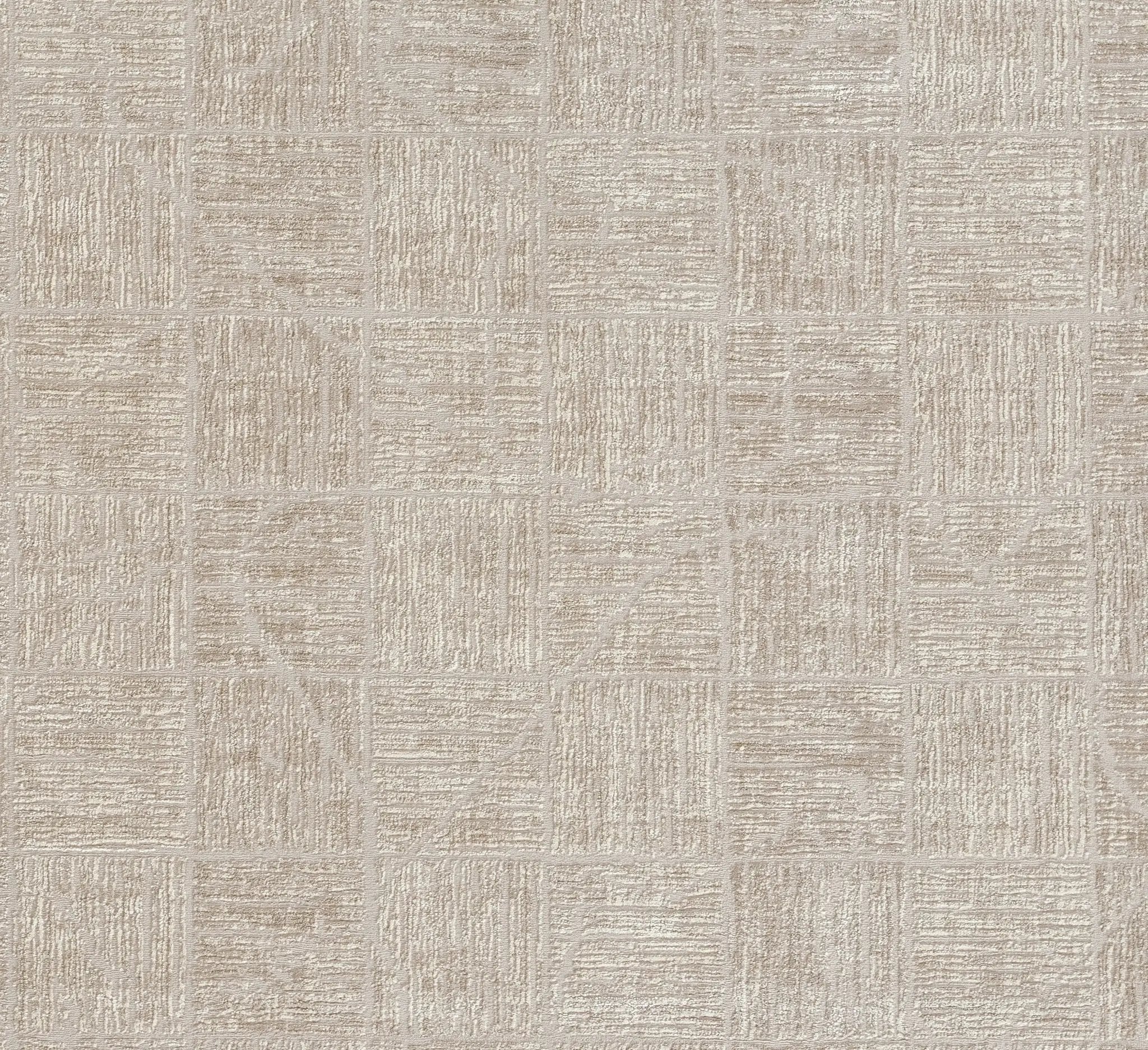 Talia TLI-2 Beige Area Rug by Momeni