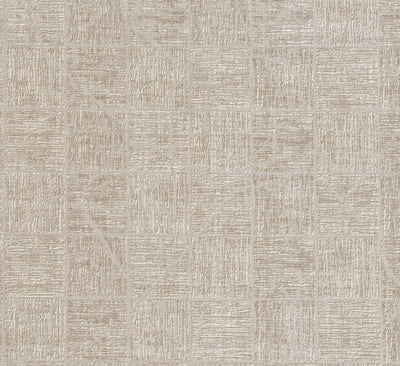 Momeni Talia TLI-2 Beige Area Rug