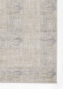 Momeni Talia TLI-2 Blue Area Rug