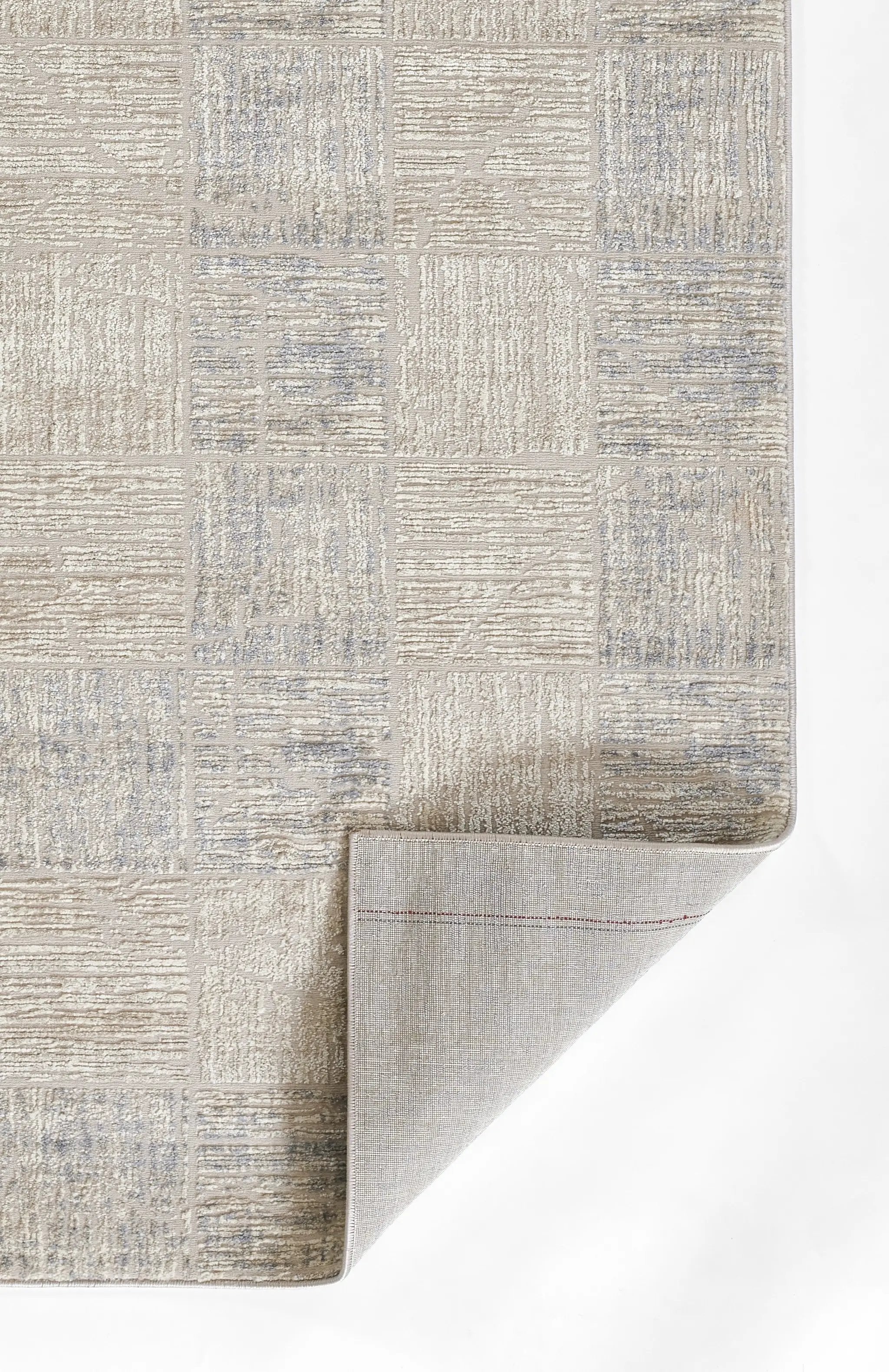 Talia TLI-2 Blue Area Rug by Momeni