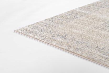Momeni Talia TLI-2 Blue Area Rug