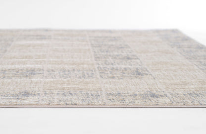 Momeni Talia TLI-2 Blue Area Rug