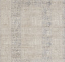 Momeni Talia TLI-2 Blue Area Rug