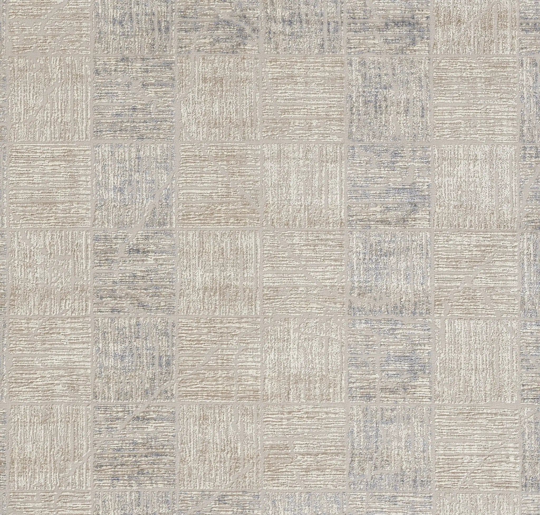 Talia TLI-2 Blue Area Rug by Momeni