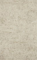 Featuring warm natural and calming sage hues and abstract and linear detail, the Tallulah TLL-01 Natural / Sage Area Rug is a hand-tufted 100% wool area rug for any room