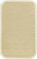 Tallulah TAL-1 Beige Area Rug