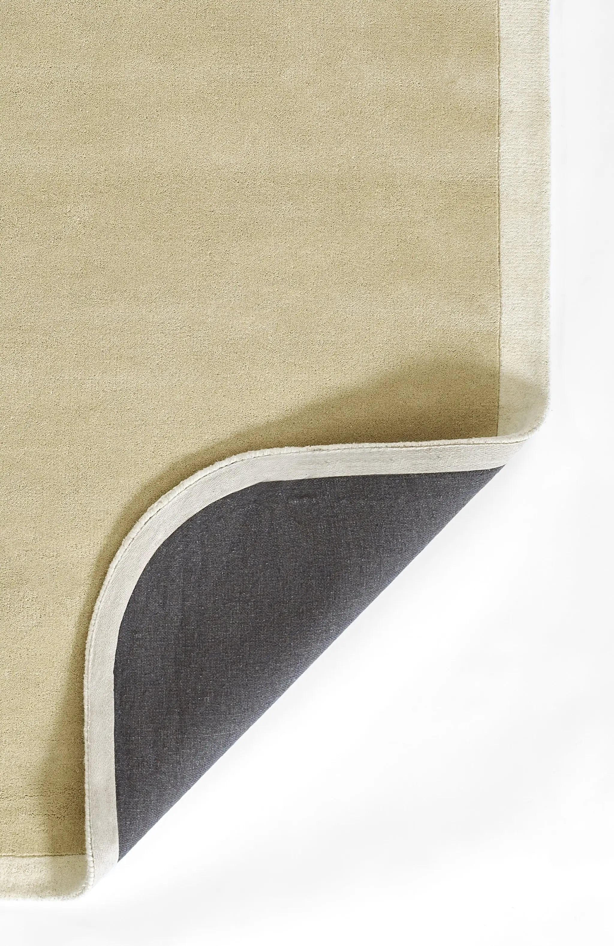 Tallulah TAL-1 Beige Area Rug by Novogratz by Momeni