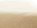 Novogratz Tallulah TAL-1 Beige Area Rug by Momeni