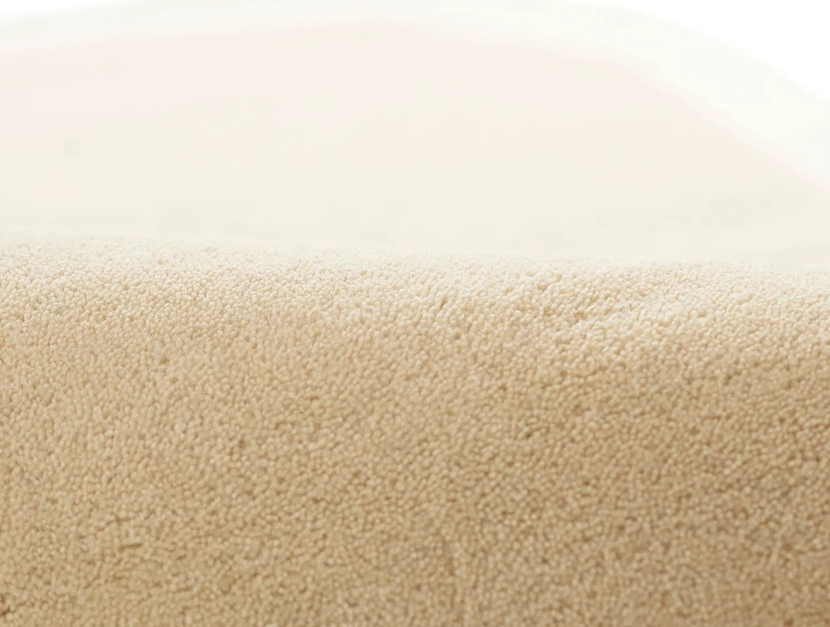 Tallulah TAL-1 Beige Area Rug by Novogratz by Momeni