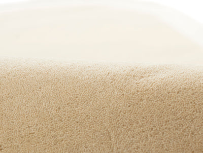 Novogratz Tallulah TAL-1 Beige Area Rug by Momeni