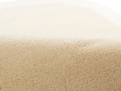 Novogratz Tallulah TAL-1 Beige Area Rug by Momeni