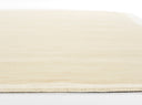 Novogratz Tallulah TAL-1 Beige Area Rug by Momeni