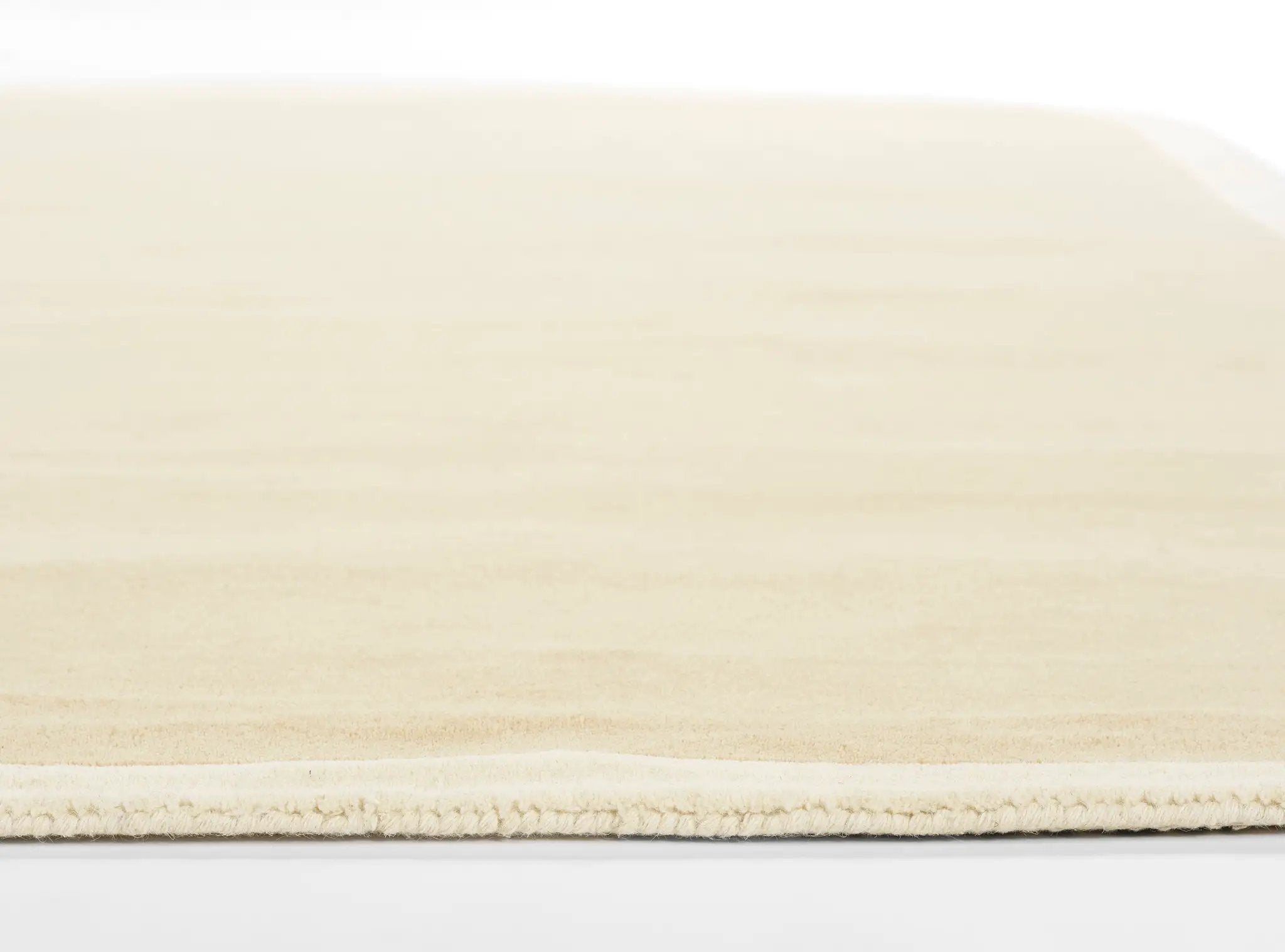 Tallulah TAL-1 Beige Area Rug by Novogratz by Momeni