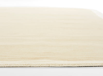 Novogratz Tallulah TAL-1 Beige Area Rug by Momeni