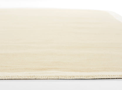 Novogratz Tallulah TAL-1 Beige Area Rug by Momeni