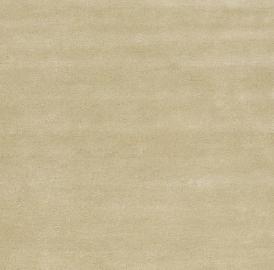 Novogratz Tallulah TAL-1 Beige Area Rug by Momeni