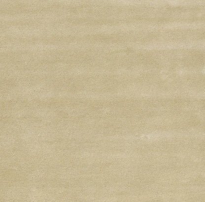 Novogratz Tallulah TAL-1 Beige Area Rug by Momeni
