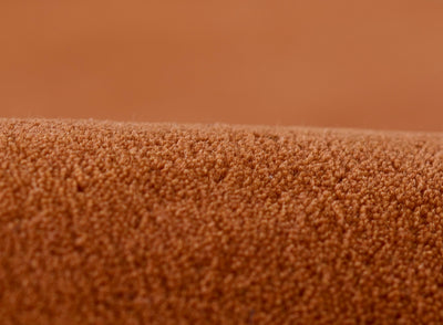 Novogratz Tallulah TAL-1 Copper Area Rug by Momeni