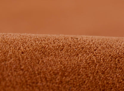 Novogratz Tallulah TAL-1 Copper Area Rug by Momeni
