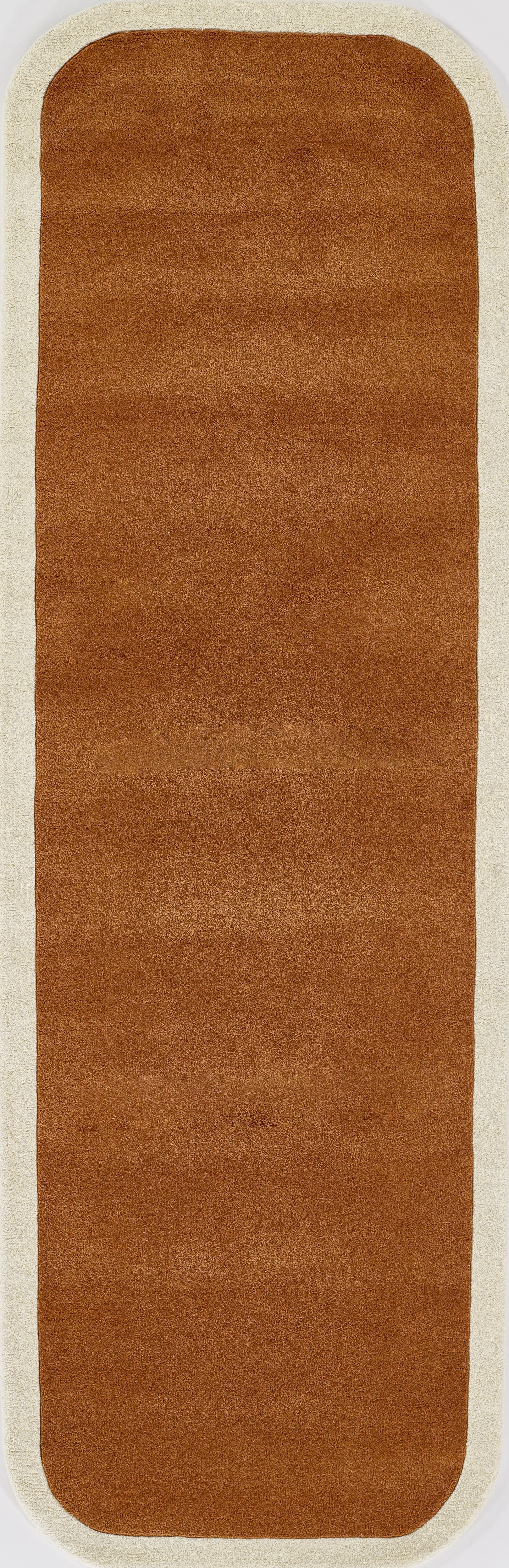 Novogratz Tallulah TAL-1 Copper Area Rug by Momeni