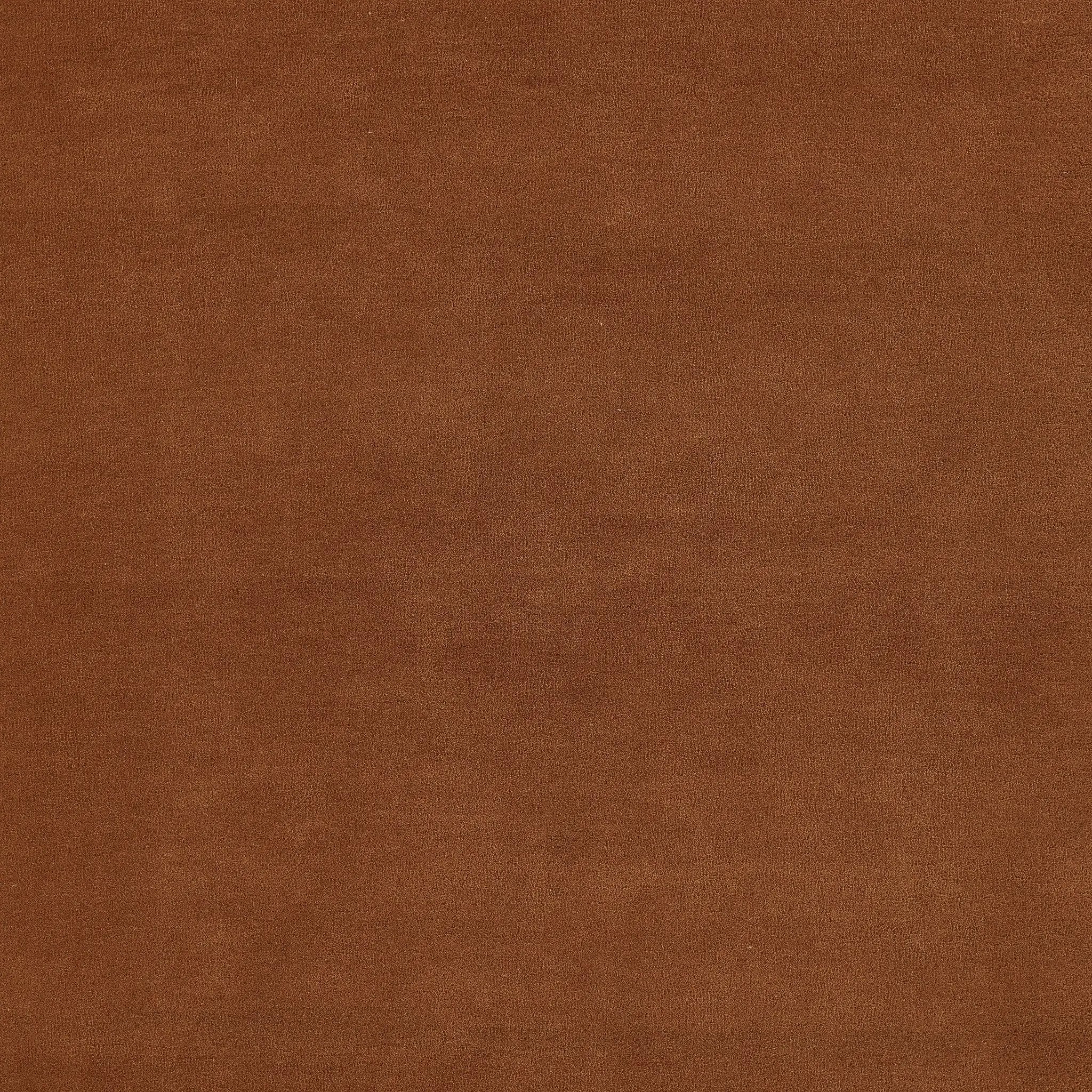 Tallulah TAL-1 Copper Area Rug by Novogratz by Momeni