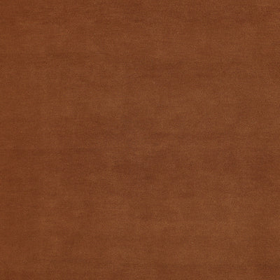 Novogratz Tallulah TAL-1 Copper Area Rug by Momeni