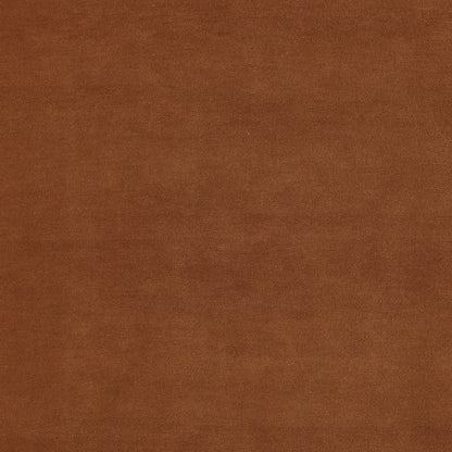 Novogratz Tallulah TAL-1 Copper Area Rug by Momeni